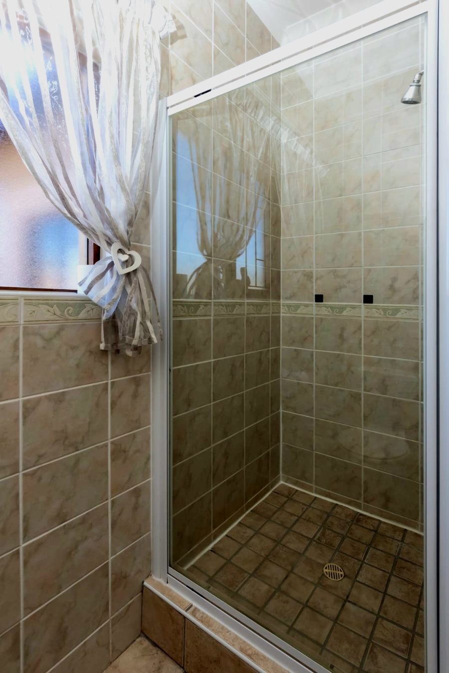 3 Bedroom Property for Sale in Island View Western Cape